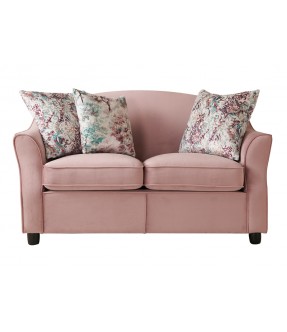 SOFA MONTANA MYSTIQUE 2 SEATER ( 25475 )